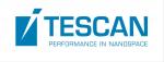 Tescan Logo