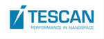 Tescan Logo