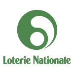 Loterie Nationale