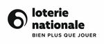 Loterie Nationale