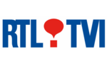 RTL-TVI