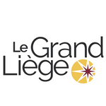 Le Grand Liège