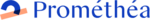 Prométhéa