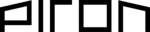 Piron