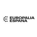 EUROPALIA ESPAÑA