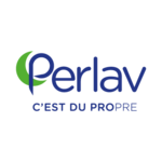 Perlav