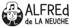 Cie Alfred de la Neuche