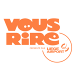 https://www.oprl.be/fr/concerts/visite-guidee-de-la-salle-philharmonique-06-27