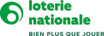 Loterie nationale logo