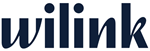 Nouveau logo wilink