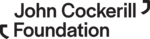 John Cockerill Foundation