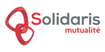 Solidaris