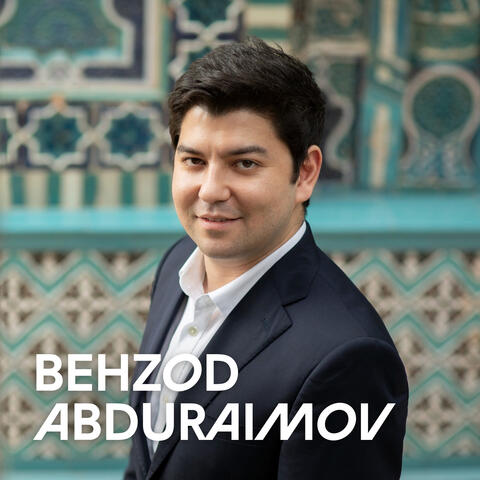 En concert le 17.09.2026 dans le Concerto pour piano n°1 de Tchaïkovski