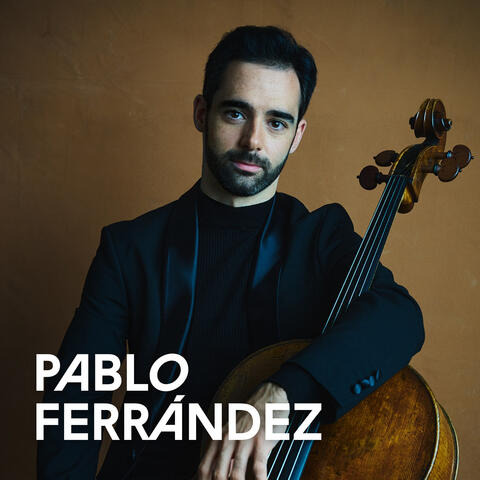 En concert le 19.03.2026 dans le Concerto pour violoncelle n° 2 de Dvořák