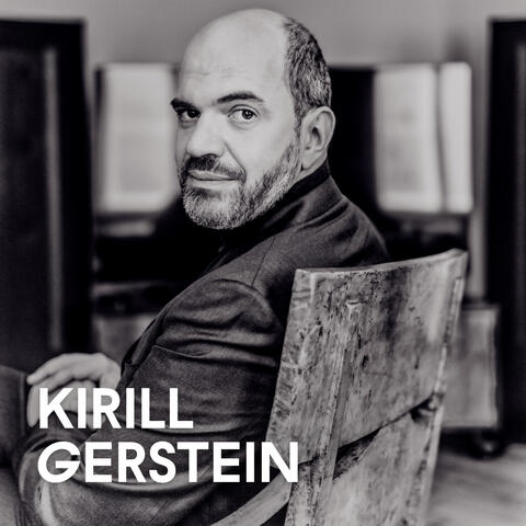 En récital le 04.04.2027 (Mendelssohn-Schumann-Wagner-Liszt)