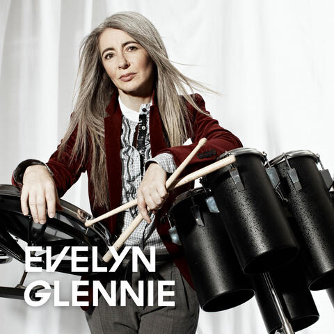 En concert le 04.03.2027 dans le Concerto pour percussions de Higdon