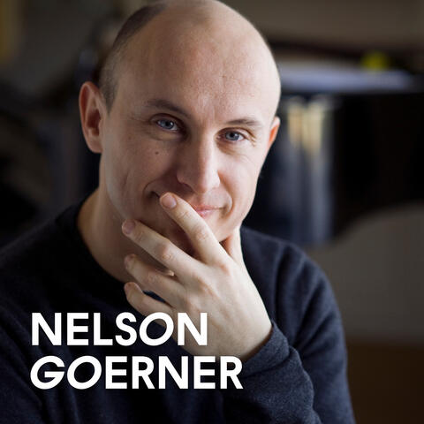 En concert le 28 et 29.04.2027 dans le Concerto pour piano n° 2 de Rachmaninov