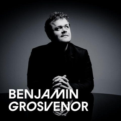 En récital le 29.11.2026