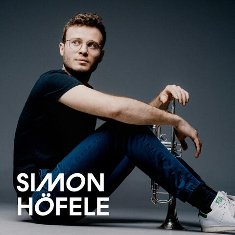 En concert les 18 & 19.12.2026 dans le Concerto pour trompette de Haydn