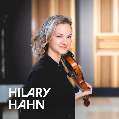 En concert le 8 & 9.10.2026 dans la nouvelle création de Carlos Simon