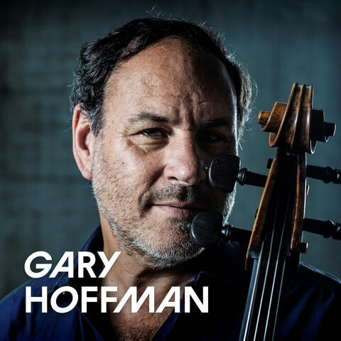 En concert le 5.12.2026 dans "La muse et le poète" de Saint-Saëns