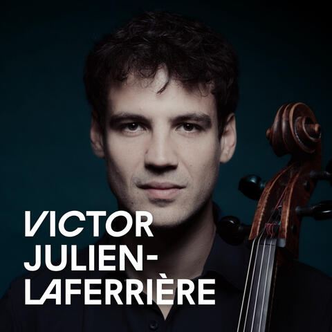 En concert le 12.11.2026 dans le Concerto pour violoncelle d'Elgar