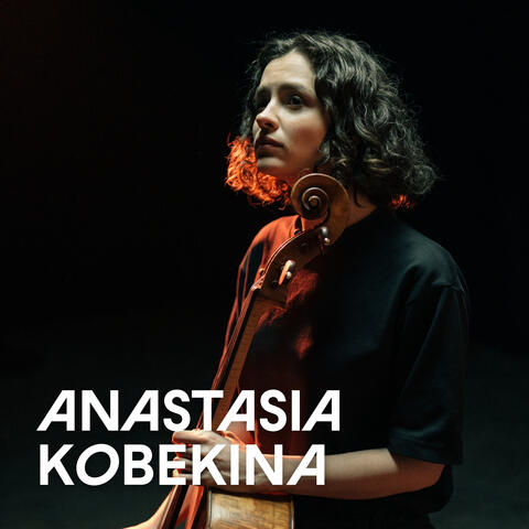 En concert le 17.01.2027 dans "Un violoncelle en Italie" en Musiques anciennes