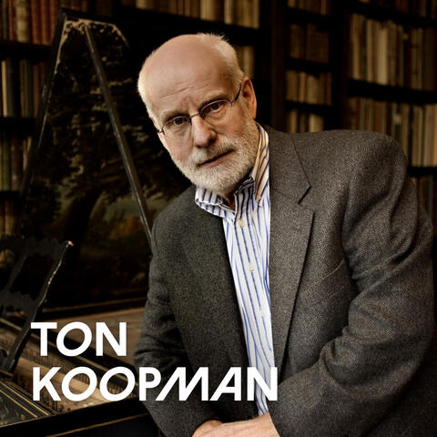 En concert le 03.10.2026 dans "Mozart/Beethoven"