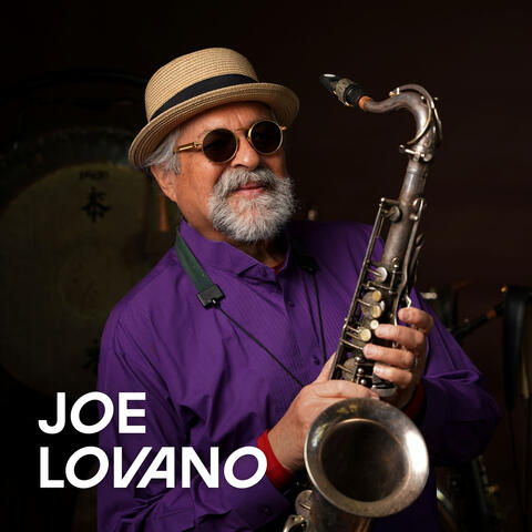 En concert le 25.09.2026 dans "Coltrane 100 : Legacy"