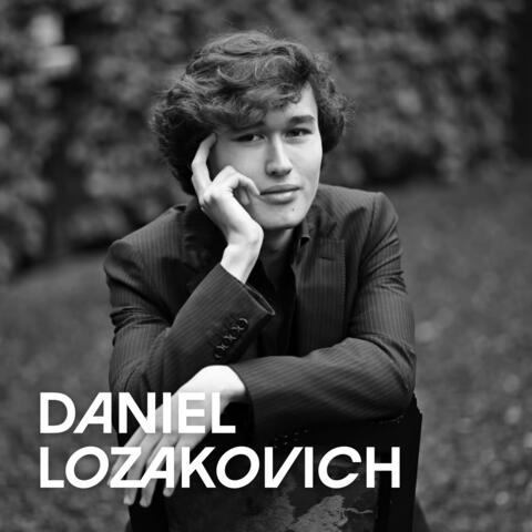 En concert le 13.03.2027 dans "Mozart et son Héritage"