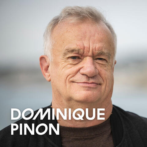 En concert le 14.03.2027 dans "Bazar Circus"