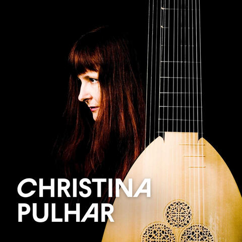 En concert le 11.10.2026 dans "La Torre del Oro" (Musiques anciennes)