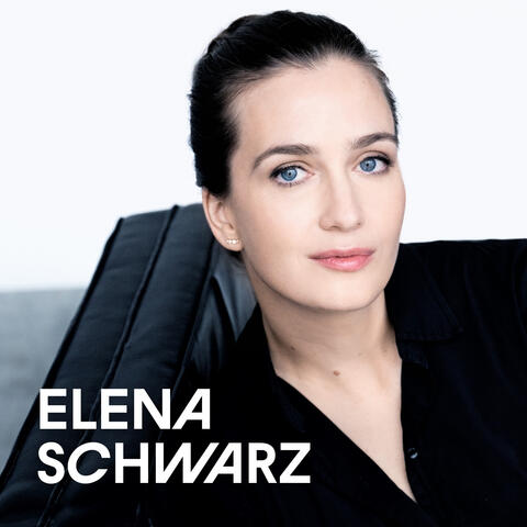 En concert le 15.01.2027 dans "Beethoven, l'Héroïque"