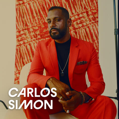 Compositeur en résidence en 26-27