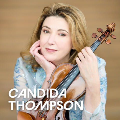 En concert le 13.03.2027 dans "Mozart et son héritage"