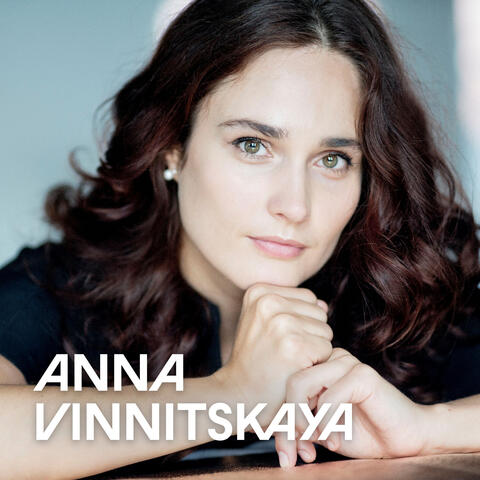 En récital le 24.01.2027 (Debussy/Chopin/Brahms/Rachmaninov)