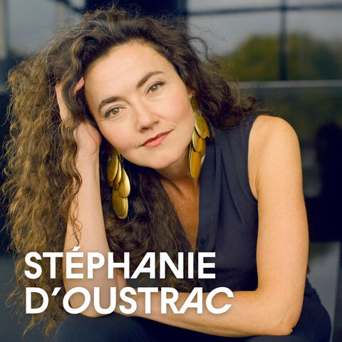 En concert le 08.01.2027 dans Les nuits d'été de Berlioz